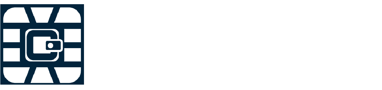 site-logo