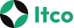 site-logo
